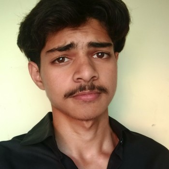 1000175943